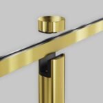 Maytoni Skim Flarity šinski reflektor 2700K 3W 60° - Slika 4