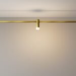 Maytoni Skim Flarity šinski reflektor 2700K 3W 60° - Slika 5