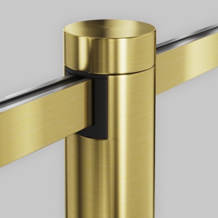 Maytoni Skim Flarity šinski reflektor 2700K 3W 60° - Image 6