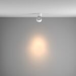 Maytoni Yin nadgradna rasveta bela 3000K 1x15W 24° Dim Triac - Image 3