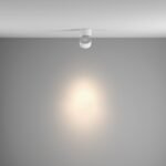 Maytoni Yin nadgradna rasveta bela 4000K 1x15W 24° Dim Triac - Image 4