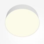 Maytoni Zon nadgradna rasveta bela 3000K 1x36W 120° - Slika 8