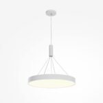 Maytoni Zon nadgradna rasveta bela 3000K 1x90W 120° - Slika 6