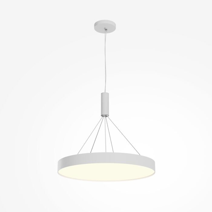 Maytoni Zon nadgradna rasveta bela 3000K 1x90W 120° - Slika 6