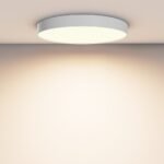 Maytoni Zon nadgradna rasveta bela 3000K 1x90W 120° - Slika 7