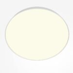 Maytoni Zon nadgradna rasveta bela 3000K 1x90W 120° - Slika 9