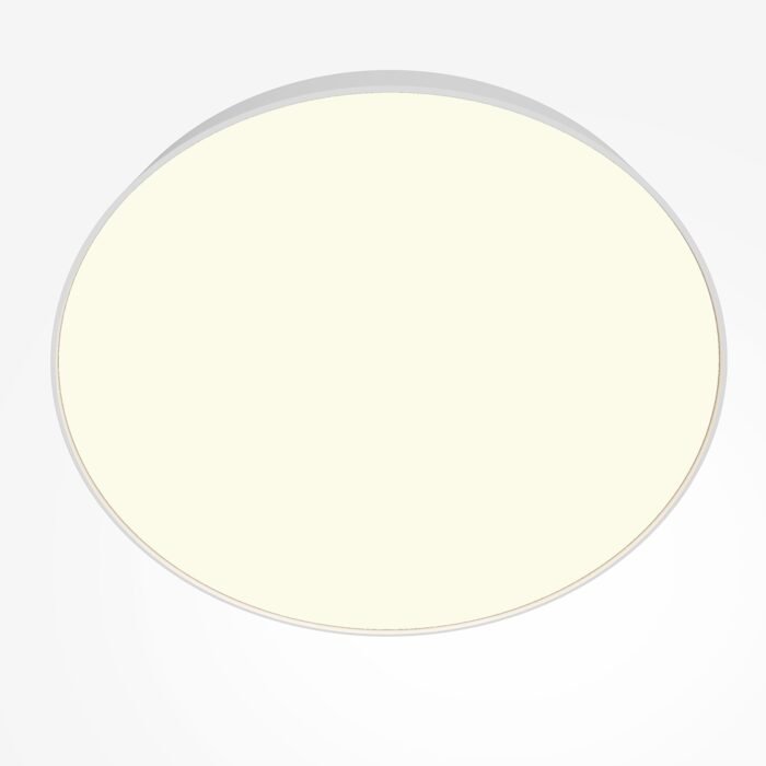 Maytoni Zon nadgradna rasveta bela 3000K 1x90W 120° - Slika 9