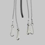 Maytoni Zon univerzalni nosač nadgradna rasveta mat zlatna - Slika 3