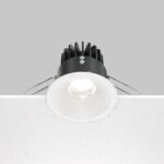Maytoni Zoom ugradna rasveta bela 4000K 1x12W 60° - Image 6