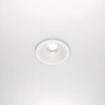 Maytoni Zoom ugradna rasveta bela 4000K 1x12W 60° - Image 7