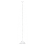 Shilo No. Ai visilica bela