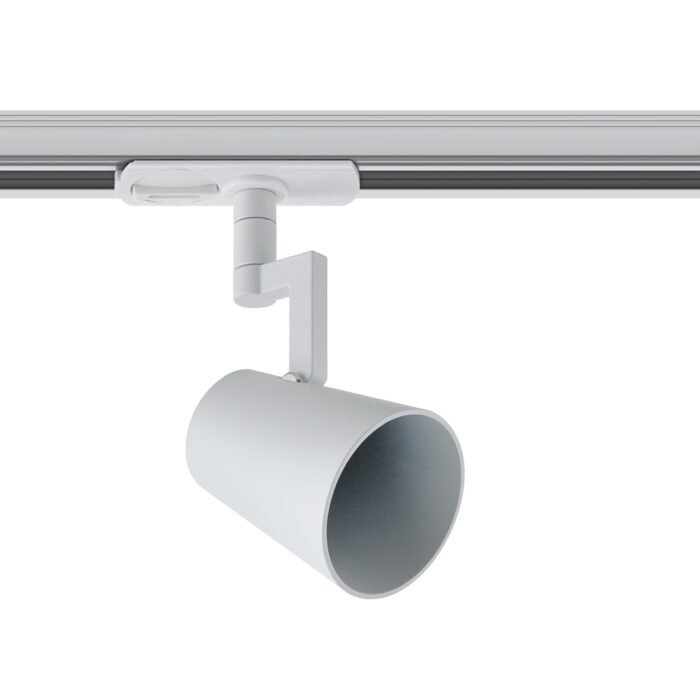 Nordlux Allison Link reflektor šinska rasveta bela - Slika 6