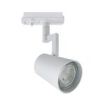 Nordlux Allison Link reflektor šinska rasveta bela - Slika 3