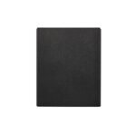 Nordlux Canto Kubi 2 spoljašnja zidna lampa crna - Slika 3