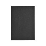 Nordlux Fold 10 spoljašnja zidna lampa crna - Slika 4