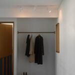 Nordlux Jerome Link reflektor šinska rasveta bela