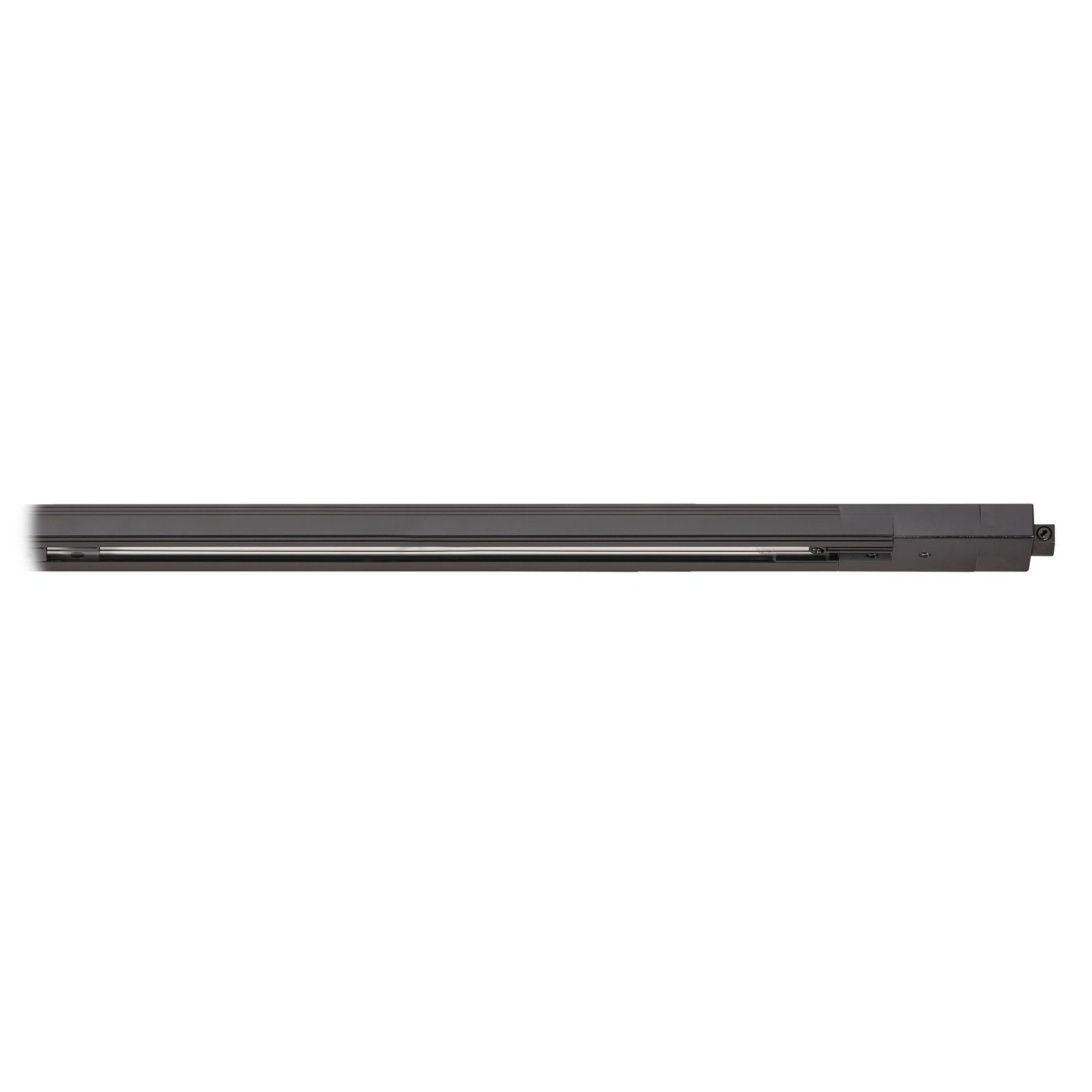 Nordlux-Link-1-2 Nordlux Link 1 - Slika 2