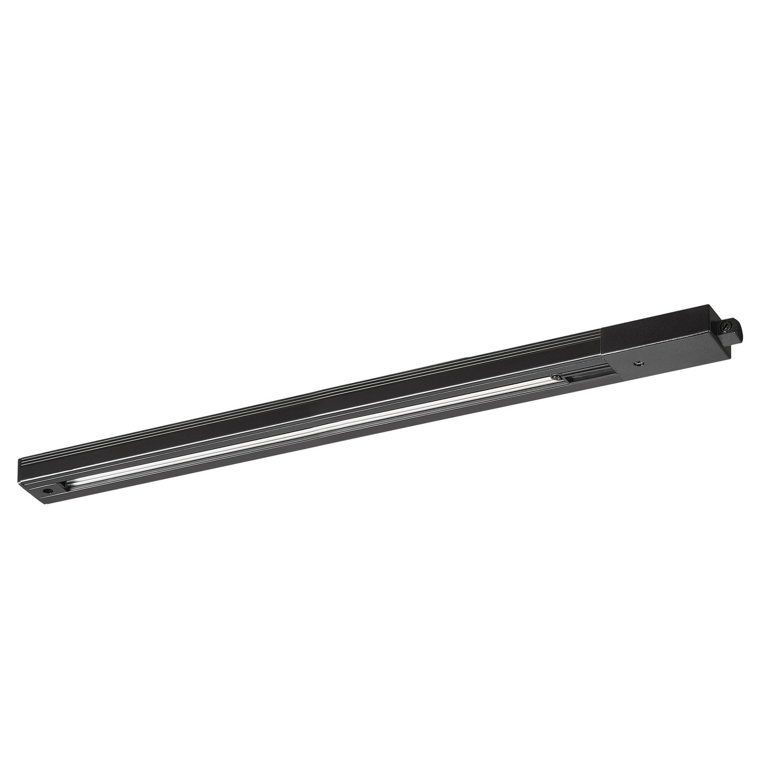Nordlux Link 1 Nordlux Link 1 - Slika 1