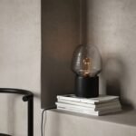 Nordlux sijalica Deco E27 ST64 Retro Dim 1800 Kelvin 120 Lumen Zlatna