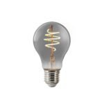 Nordlux sijalica Smart E27 A60 1800 Kelvin 100 Lumen Dim Staklo - Slika 2