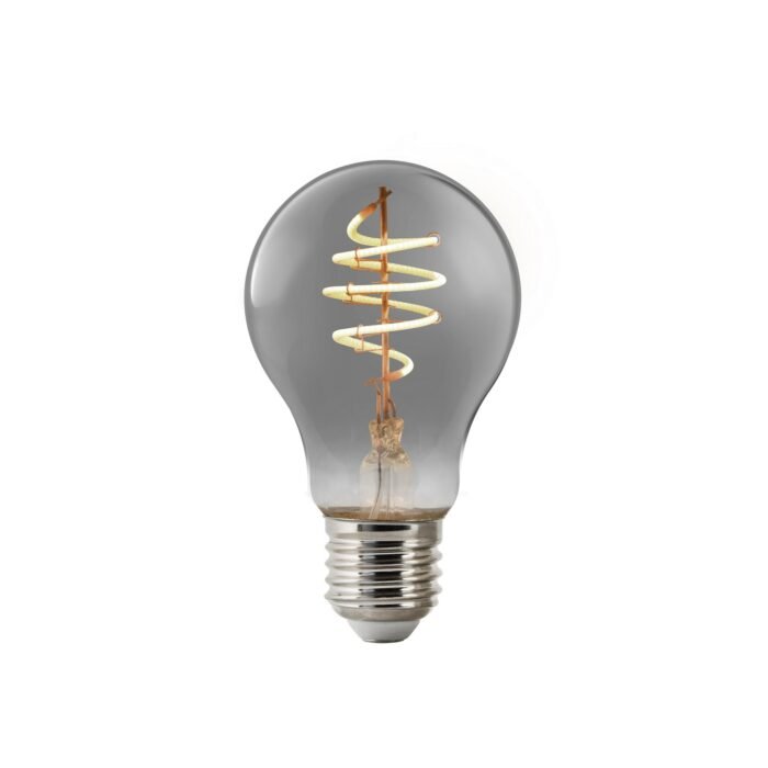 Nordlux sijalica Smart E27 A60 1800 Kelvin 100 Lumen Dim Staklo - Slika 2