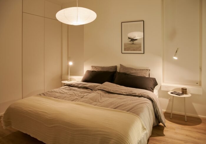 Nordlux sijalica Smart E27 A60 2200-6500 Kelvin 560 Lumen Bela - Slika 1
