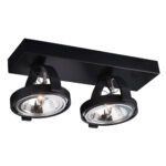 Shilo Sakura reflektor crna