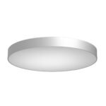 Shilo Sengo plafonska lampa bela (800 mm)