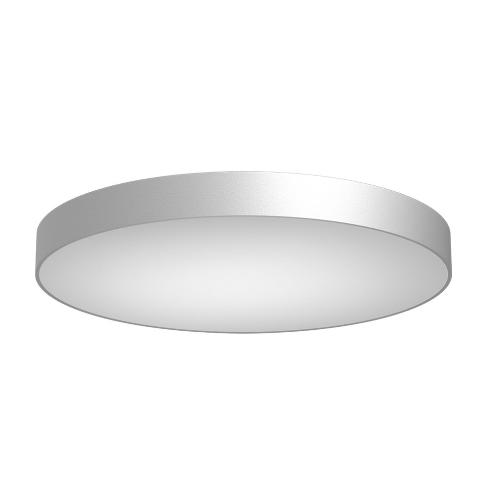 Shilo Sengo plafonska lampa bela (800 mm) Shilo Sengo plafonska lampa bela (800 mm) - Slika 1