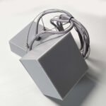 Shilo Suwa visilica siva