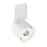 Shilo Tenri reflektor bela