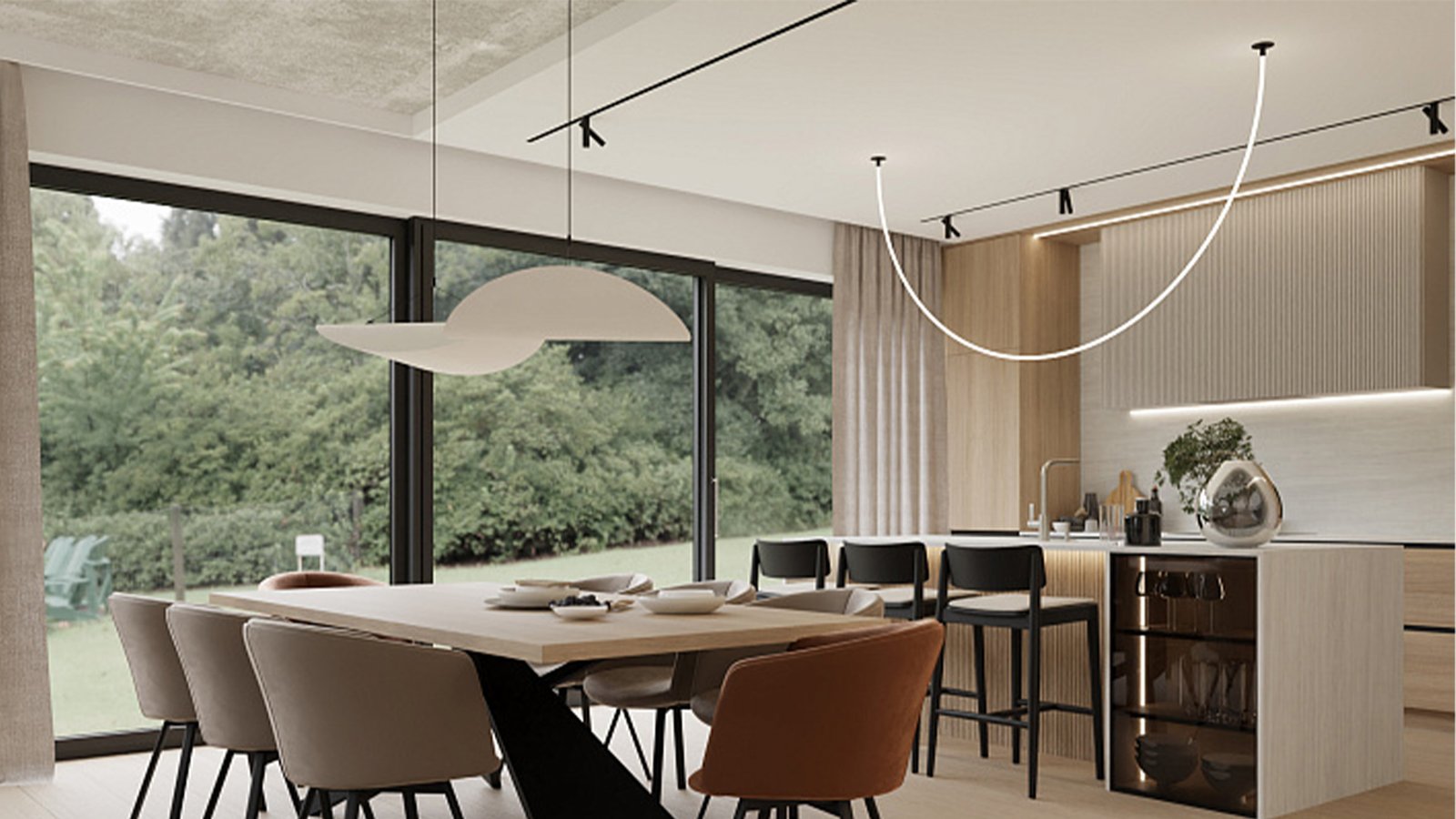 Unutrasnja rasveta pocetna baner