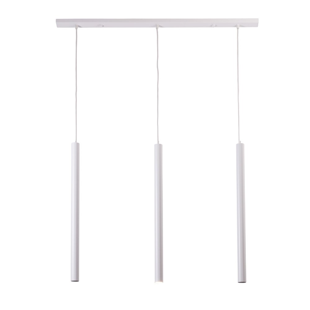 Shilo Yabu visilica bela (2000 mm) Shilo Yabu visilica bela (2000 mm) - Slika 1