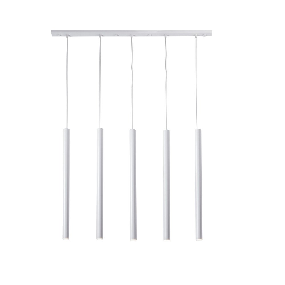 Shilo Yabu visilica bela (2000 mm) Shilo Yabu visilica bela (2000 mm) - Slika 1