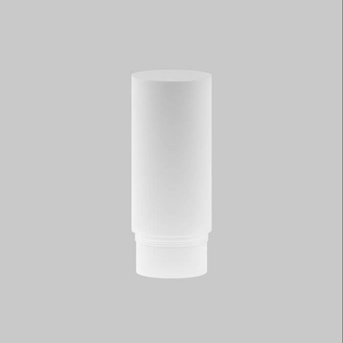 Maytoni akrilni difuzor za Focus LED 12W - Slika 2