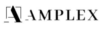 amplex logo