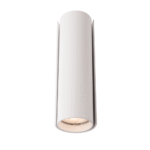 Shilo Ozu zidna lampa bela