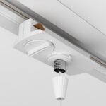 Maytoni UNITY White Konektor Za Montazu Visilice - Sinska