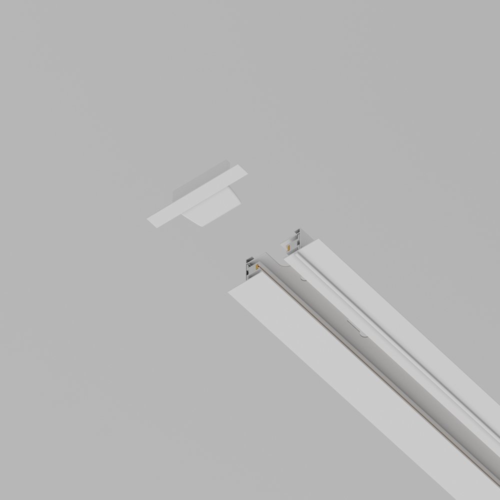 de5yhdzvf4yjymwggp95jpcr2wkeytjc Maytoni UNITY White Zavrsni Element - Slika 1