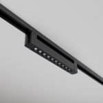 Maytoni POINTS Black Sinska Linearna Spojnica - Slika 2