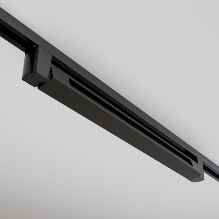 Maytoni POINTS Black Sinska Linearna Spojnica - Slika 5