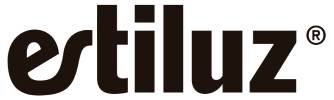 estiluz logo