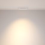 Maytoni POINTS White Sinska Linearna Spojnica - Slika 6