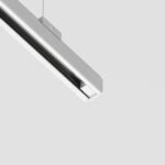 Maytoni Trinity završni trofazni poklopac beli - Slika 6