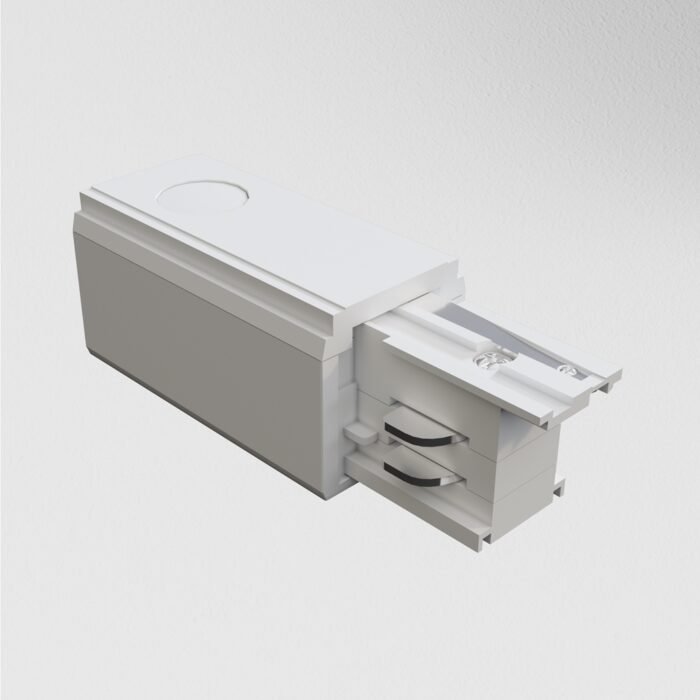 Maytoni TRINITY White Napajanje Sine - Slika 2