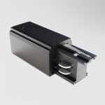 Maytoni TRINITY Black Napajanje Sine - Slika 2