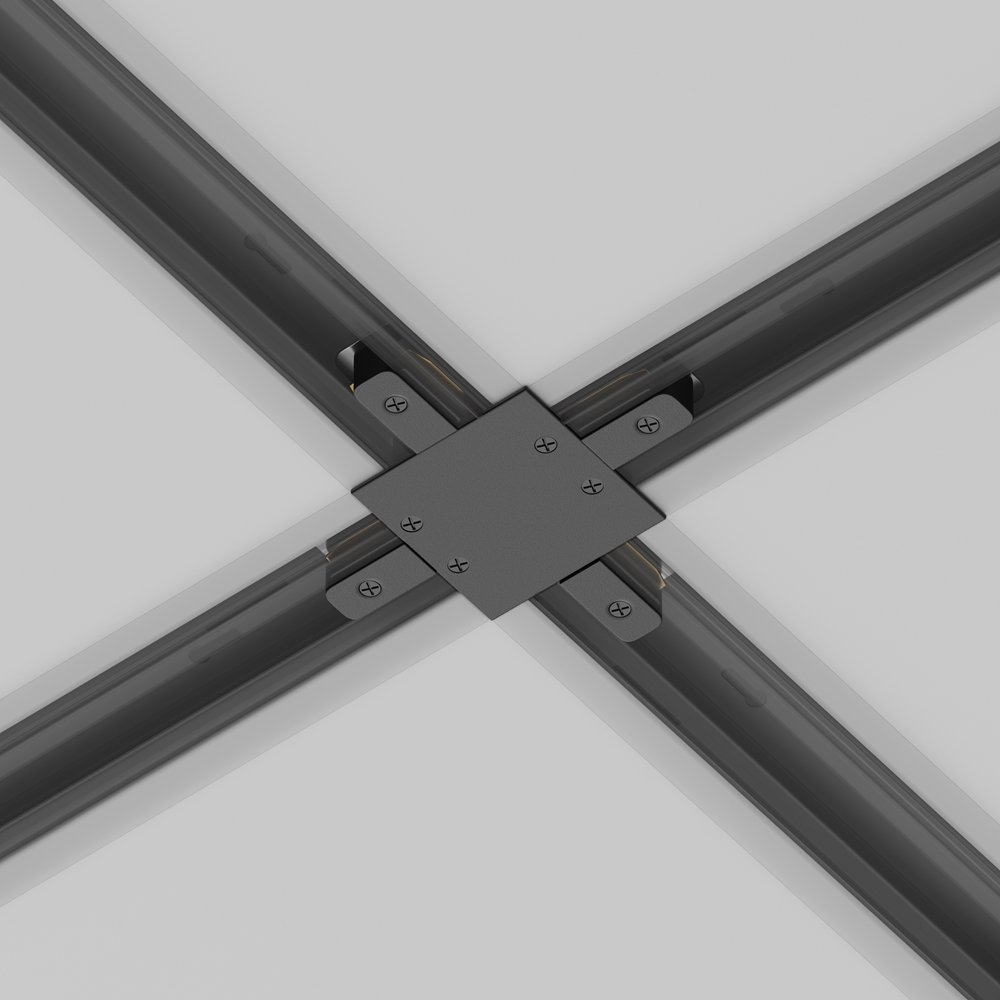 h6kb7jbm42hd0tybvgefszv6accknm21 Maytoni UNITY Black X Ugao - Slika 4