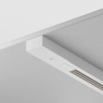 Maytoni UNITY White Nadgradna Sinska Rasveta - Slika 3