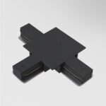Maytoni UNITY Black T Ugao - Slika 7