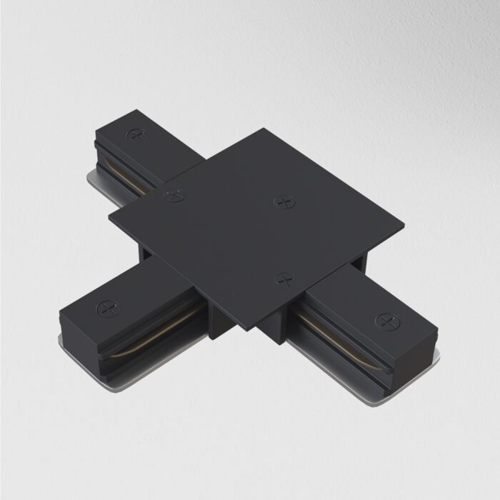 Maytoni UNITY Black T Ugao - Slika 7